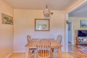 1833 Waring St, Seaside, CA 93955 - Photo 8