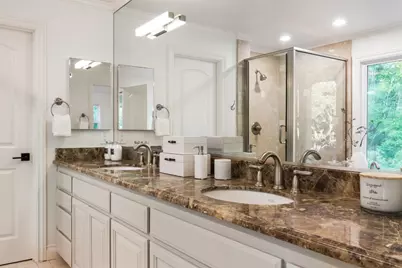 120 Seale Ave, Palo Alto, CA 94301 - Photo 14