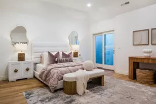120 Seale Ave, Palo Alto, CA 94301 - Photo 20