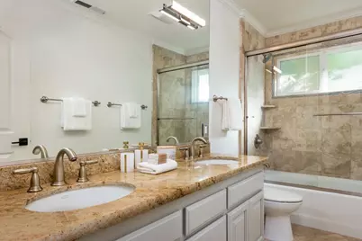 120 Seale Ave, Palo Alto, CA 94301 - Photo 12