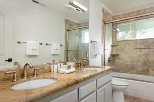 120 Seale Ave, Palo Alto, CA 94301 - Photo 12