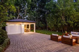 120 Seale Ave, Palo Alto, CA 94301 - Photo 24