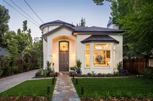 120 Seale Ave, Palo Alto, CA 94301 - Photo 1