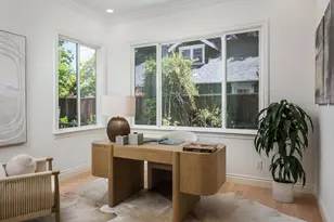 120 Seale Ave, Palo Alto, CA 94301 - Photo 10