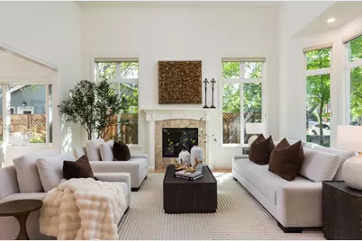 120 Seale Ave, Palo Alto, CA 94301 - Photo 4