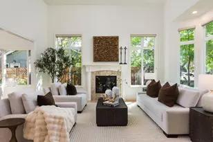 120 Seale Ave, Palo Alto, CA 94301 - Photo 4