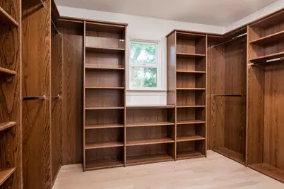 120 Seale Ave, Palo Alto, CA 94301 - Photo 16