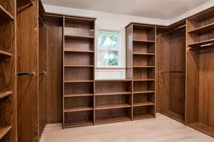 120 Seale Ave, Palo Alto, CA 94301 - Photo 16