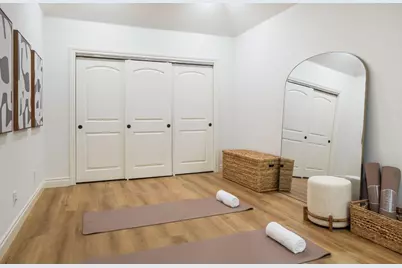 120 Seale Ave, Palo Alto, CA 94301 - Photo 18