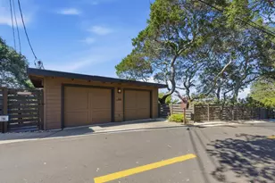 1938 Oak Knoll Dr, Belmont, CA 94002 - Photo 42