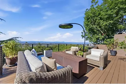 1938 Oak Knoll Dr, Belmont, CA 94002 - Photo 28