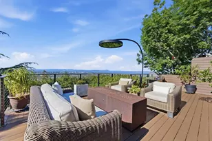 1938 Oak Knoll Dr, Belmont, CA 94002 - Photo 28
