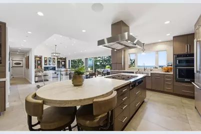 1938 Oak Knoll Dr, Belmont, CA 94002 - Photo 16