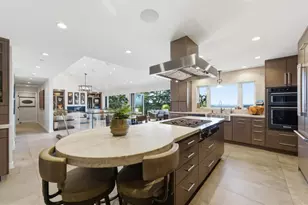 1938 Oak Knoll Dr, Belmont, CA 94002 - Photo 16