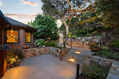 1938 Oak Knoll Dr, Belmont, CA 94002 - Photo 48