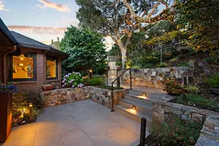 1938 Oak Knoll Dr, Belmont, CA 94002 - Photo 48