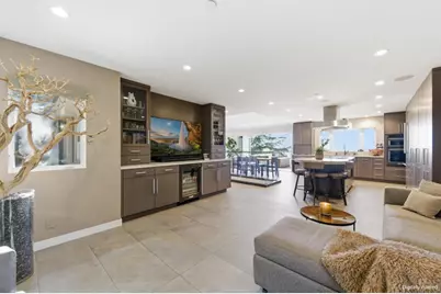1938 Oak Knoll Dr, Belmont, CA 94002 - Photo 18