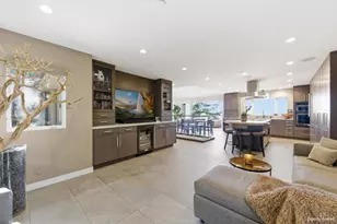 1938 Oak Knoll Dr, Belmont, CA 94002 - Photo 18