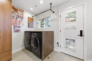 1938 Oak Knoll Dr, Belmont, CA 94002 - Photo 26