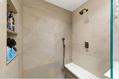 1938 Oak Knoll Dr, Belmont, CA 94002 - Photo 24