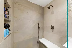 1938 Oak Knoll Dr, Belmont, CA 94002 - Photo 24