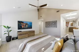 1938 Oak Knoll Dr, Belmont, CA 94002 - Photo 22