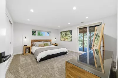 1938 Oak Knoll Dr, Belmont, CA 94002 - Photo 34