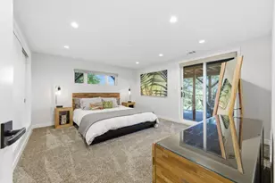 1938 Oak Knoll Dr, Belmont, CA 94002 - Photo 34