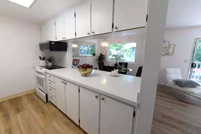 363 Tyrella Ave C, Mountain View, CA 94043 - Photo 4