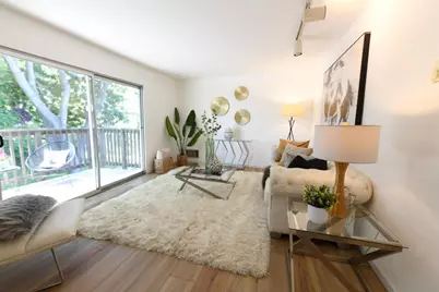 363 Tyrella Ave C, Mountain View, CA 94043 - Photo 14