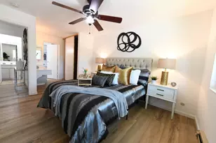 363 Tyrella Ave C, Mountain View, CA 94043 - Photo 20