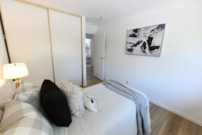 363 Tyrella Ave C, Mountain View, CA 94043 - Photo 24