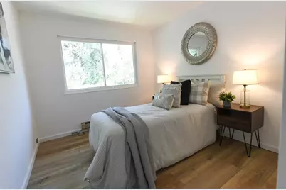 363 Tyrella Ave C, Mountain View, CA 94043 - Photo 22
