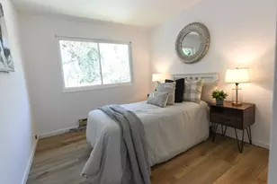 363 Tyrella Ave C, Mountain View, CA 94043 - Photo 22