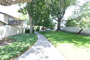 363 Tyrella Ave C, Mountain View, CA 94043 - Photo 30