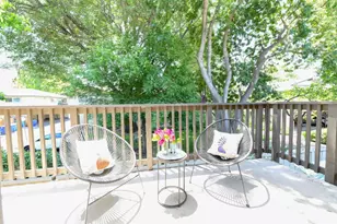 363 Tyrella Ave C, Mountain View, CA 94043 - Photo 16