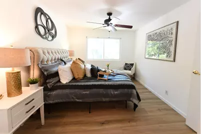 363 Tyrella Ave C, Mountain View, CA 94043 - Photo 18