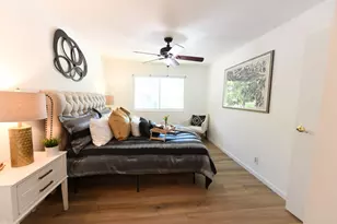 363 Tyrella Ave C, Mountain View, CA 94043 - Photo 18