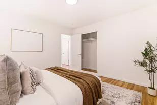 484 Monterey St, Brisbane, CA 94005 - Photo 26