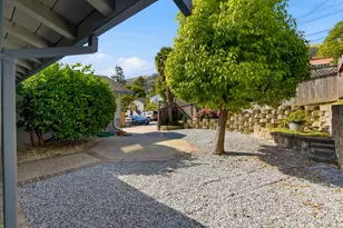 484 Monterey St, Brisbane, CA 94005 - Photo 6