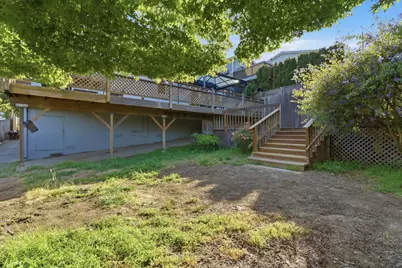 484 Monterey St, Brisbane, CA 94005 - Photo 36