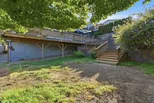 484 Monterey St, Brisbane, CA 94005 - Photo 36