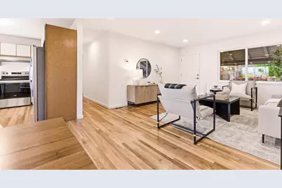 484 Monterey St, Brisbane, CA 94005 - Photo 12