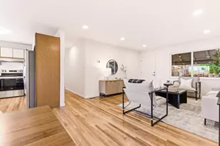 484 Monterey St, Brisbane, CA 94005 - Photo 12