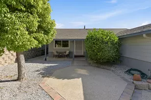 484 Monterey St, Brisbane, CA 94005 - Photo 4