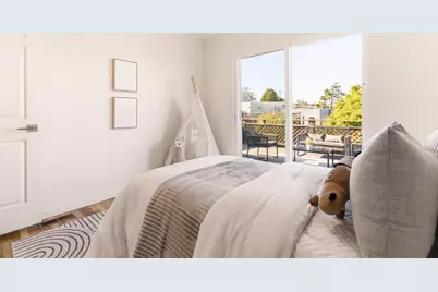484 Monterey St, Brisbane, CA 94005 - Photo 22