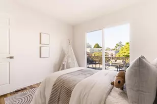 484 Monterey St, Brisbane, CA 94005 - Photo 22