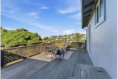 484 Monterey St, Brisbane, CA 94005 - Photo 28