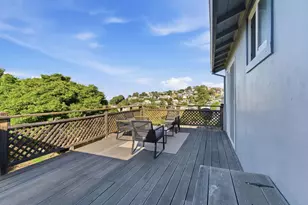 484 Monterey St, Brisbane, CA 94005 - Photo 28