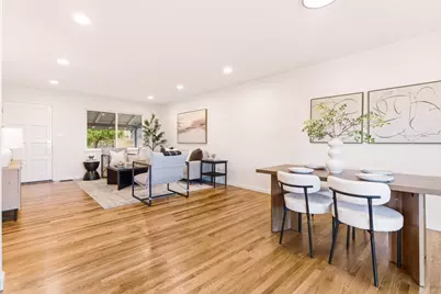 484 Monterey St, Brisbane, CA 94005 - Photo 10